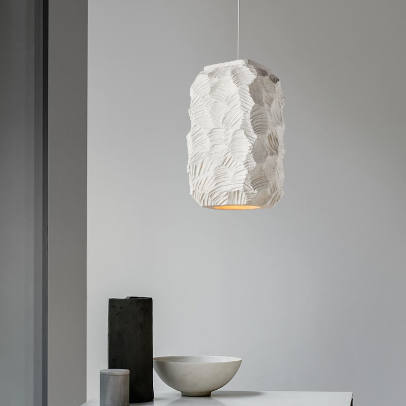Zola Pendant Light Pendant Light Galileo Lights