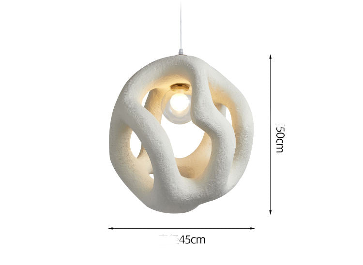 Zeno Pendant Light Pendant Light Galileo Lights