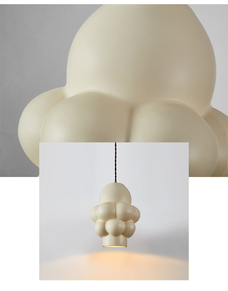 Lithana Pendant Light Pendant Light Galileo Lights