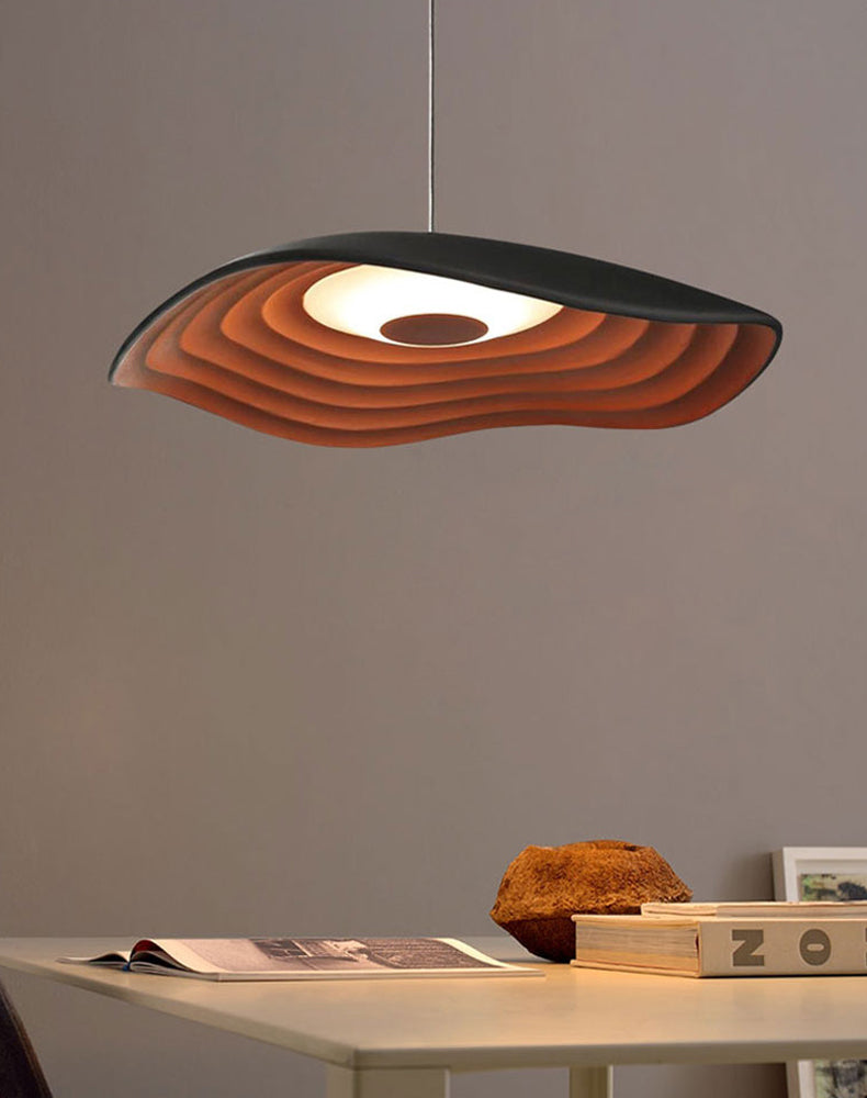 Ceres Pendant Light Pendant Light Galileo Lights