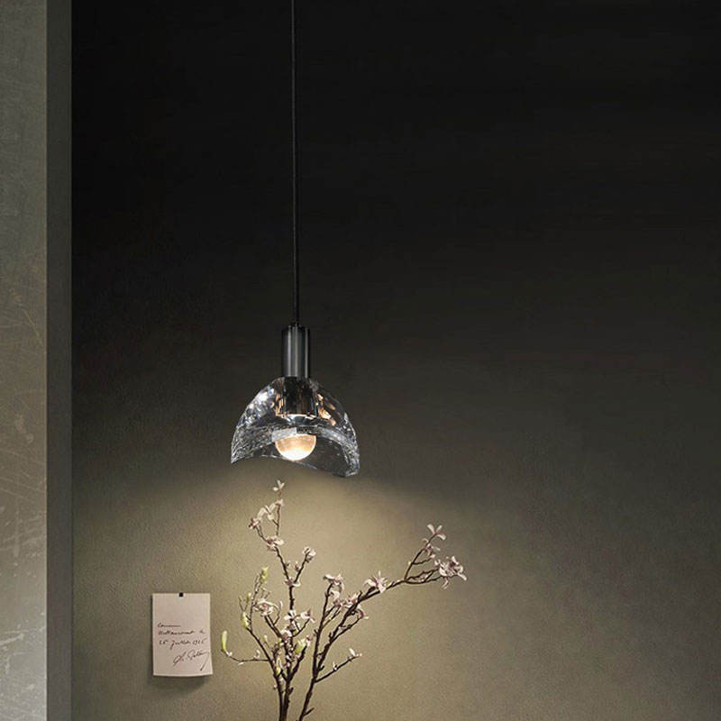 Runo Pendant Light Pendant Light Galileo Lights