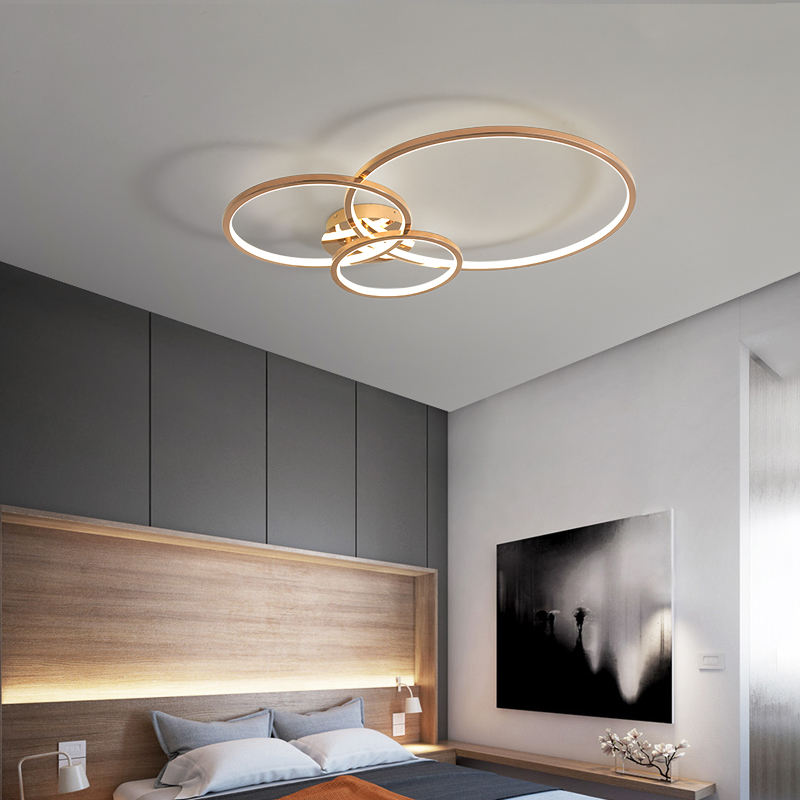 Halo Ceiling Light Ceiling Light Galileo Lights