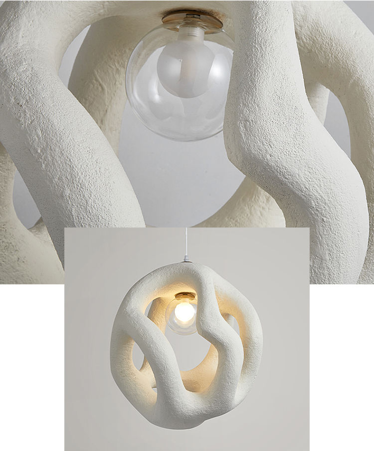 Zeno Pendant Light Pendant Light Galileo Lights