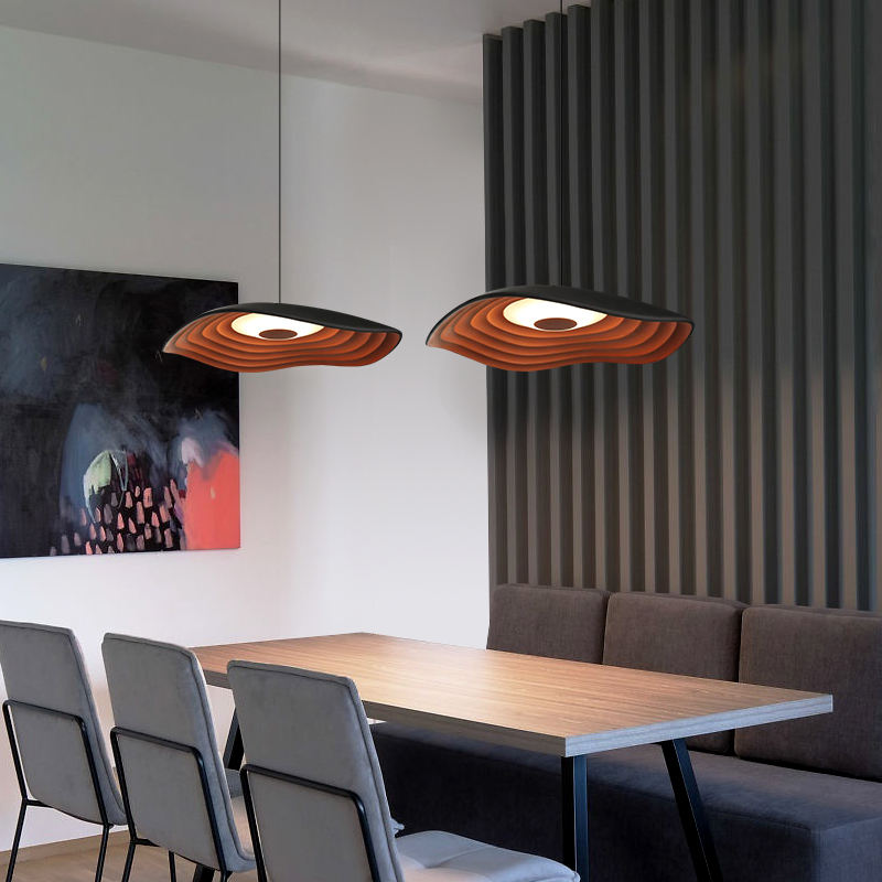 Ceres Pendant Light Pendant Light Galileo Lights