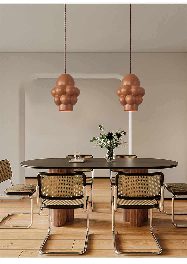Lithana Pendant Light Pendant Light Galileo Lights