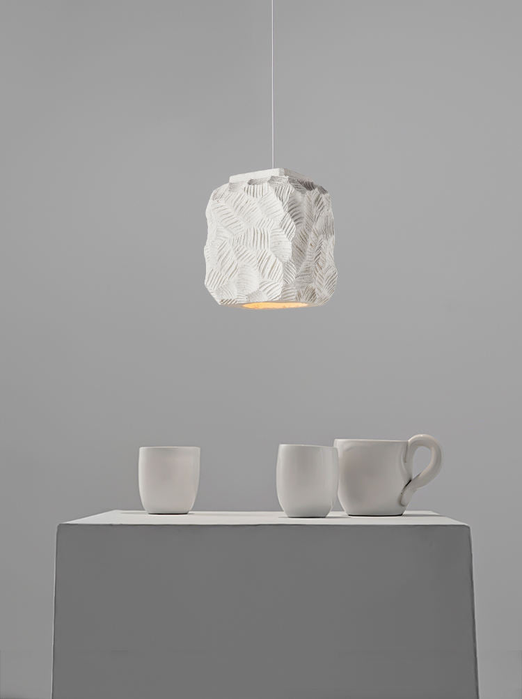 Zola Pendant Light Pendant Light Galileo Lights