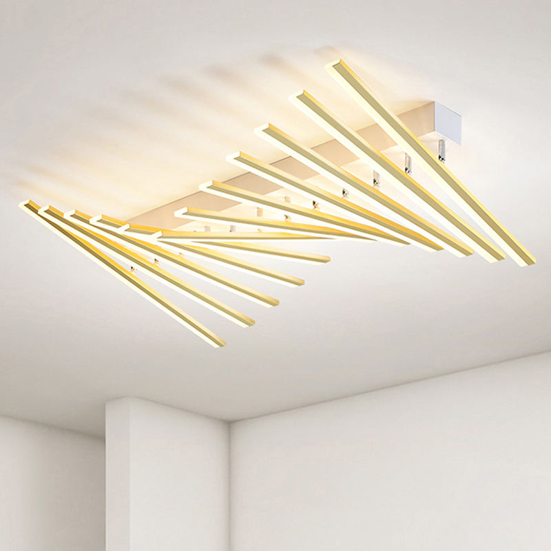 Vortex Ceiling Light Ceiling Light Galileo Lights