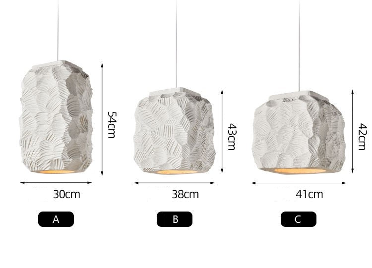 Zola Pendant Light Pendant Light Galileo Lights