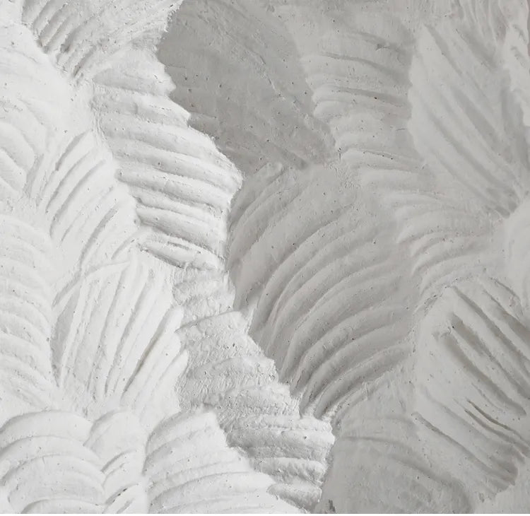 Zola Pendant Light Pendant Light Galileo Lights