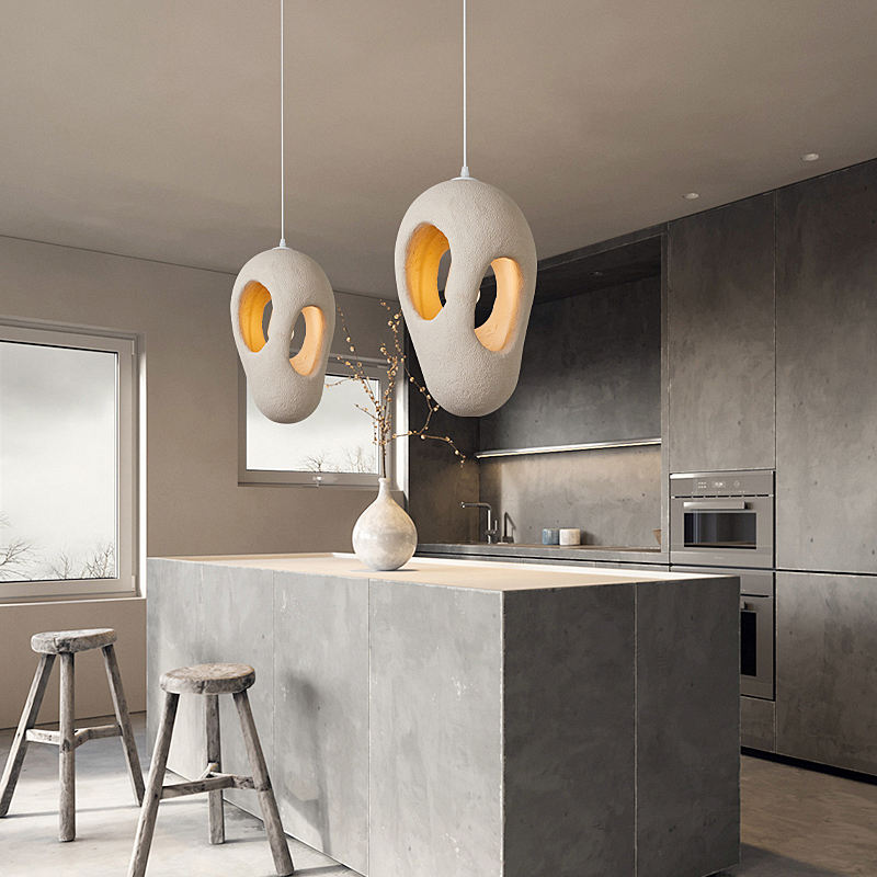 Kivi Pendant Light Pendant Light Galileo Lights