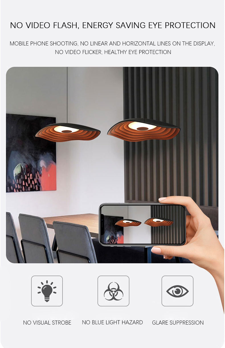 Ceres Pendant Light Pendant Light Galileo Lights