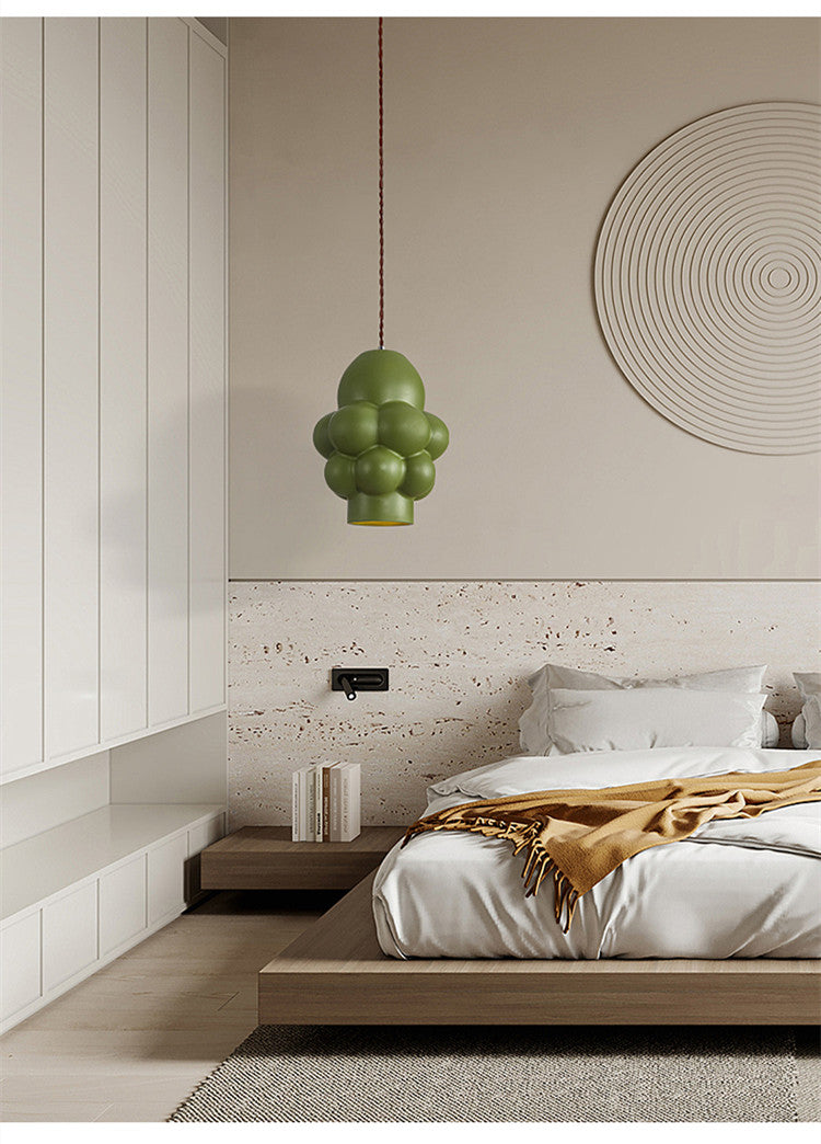 Lithana Pendant Light Pendant Light Galileo Lights