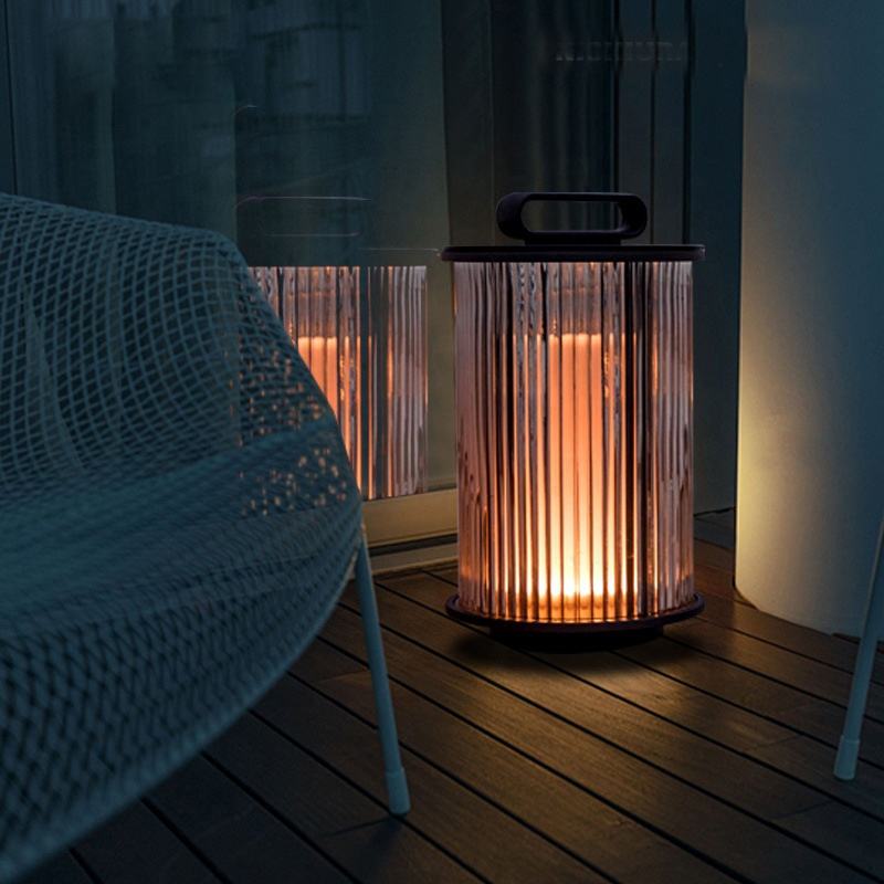 Solar Outdoor Landscape Garden Light Outdoor Light Galileo Lights