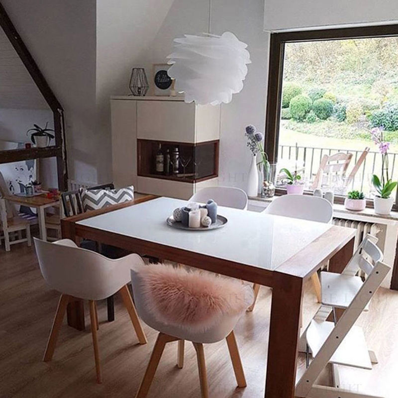 Rose Pendant Light Pendant Light Galileo Lights