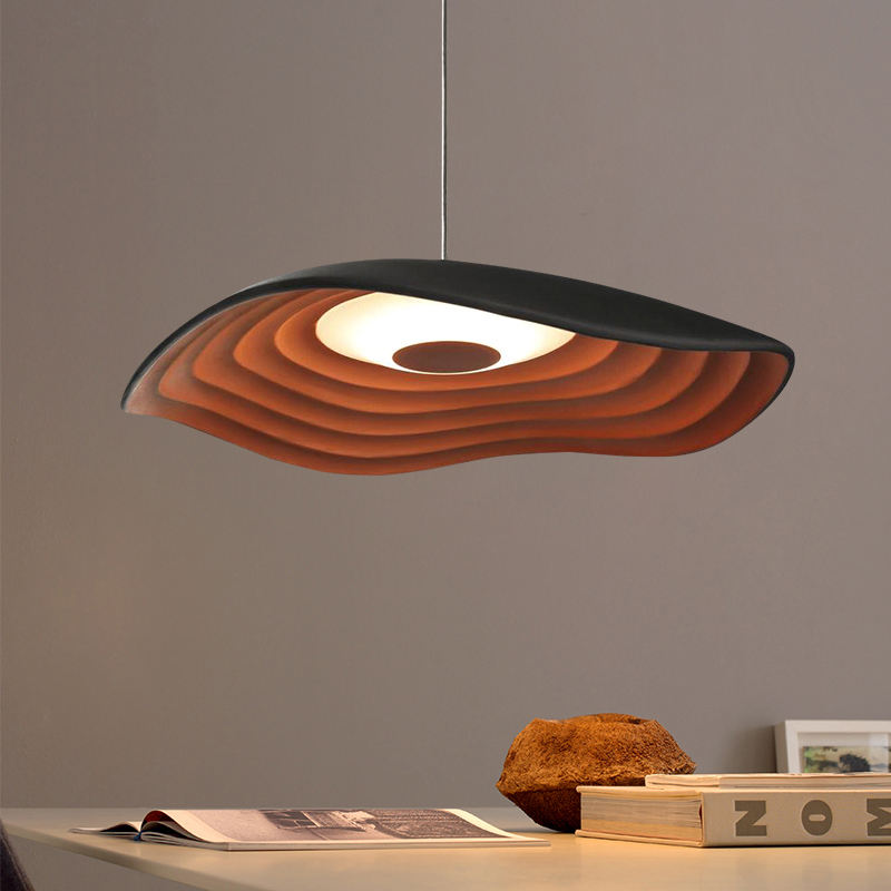 Ceres Pendant Light Pendant Light Galileo Lights