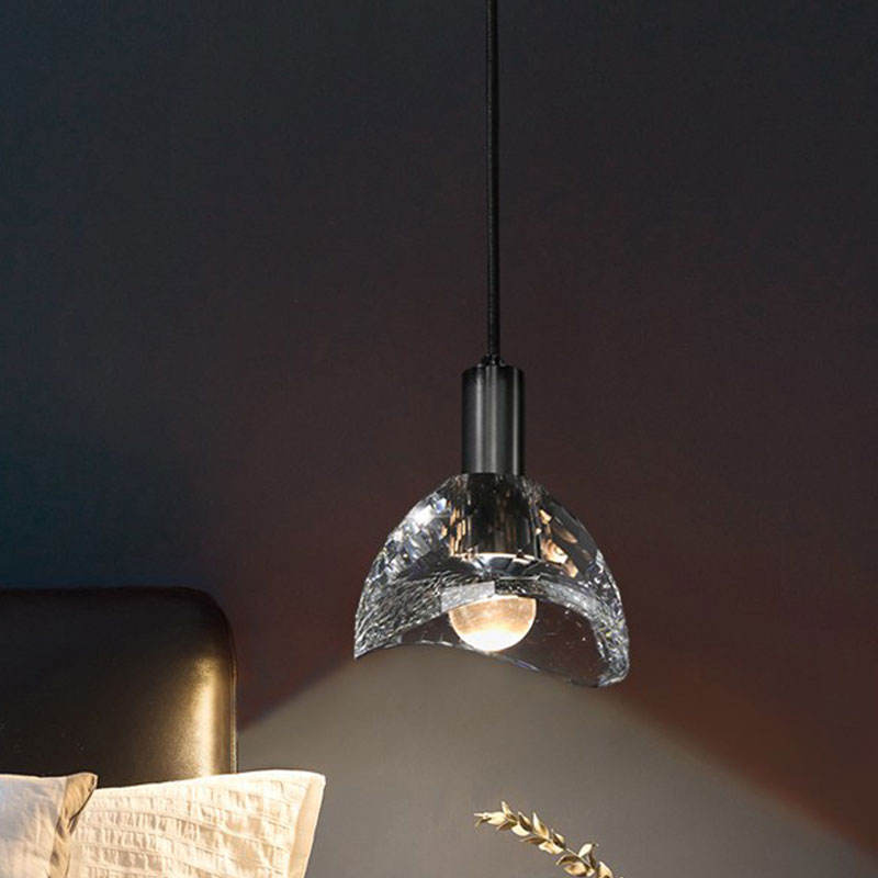 Runo Pendant Light Pendant Light Galileo Lights