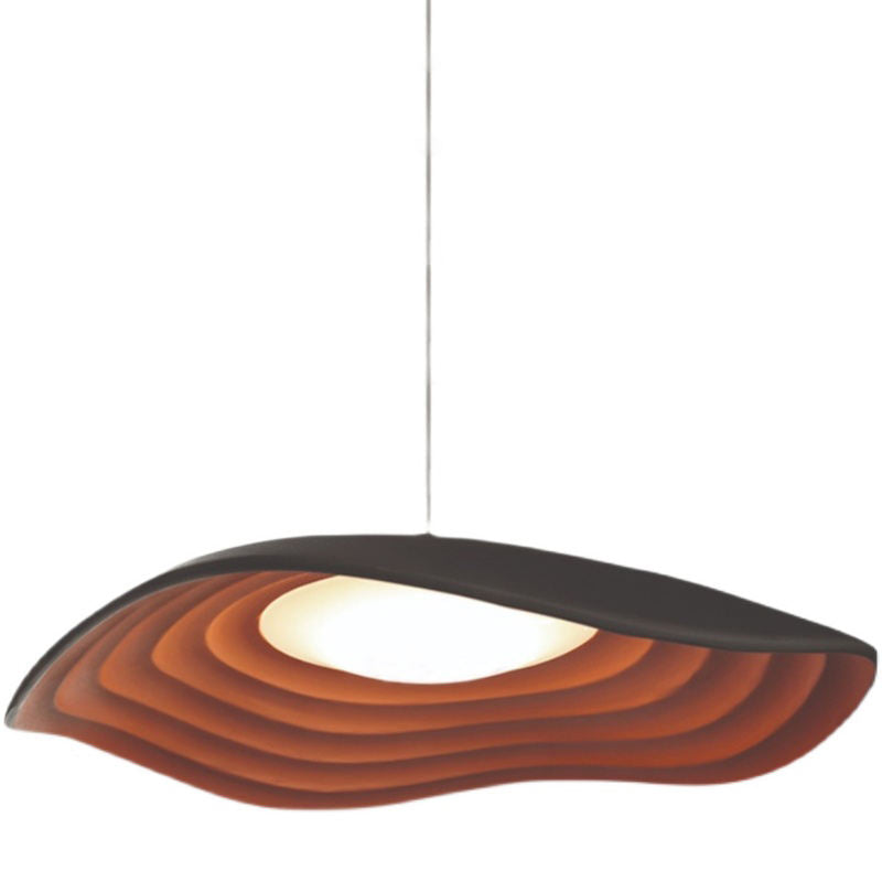 Ceres Pendant Light Pendant Light Galileo Lights