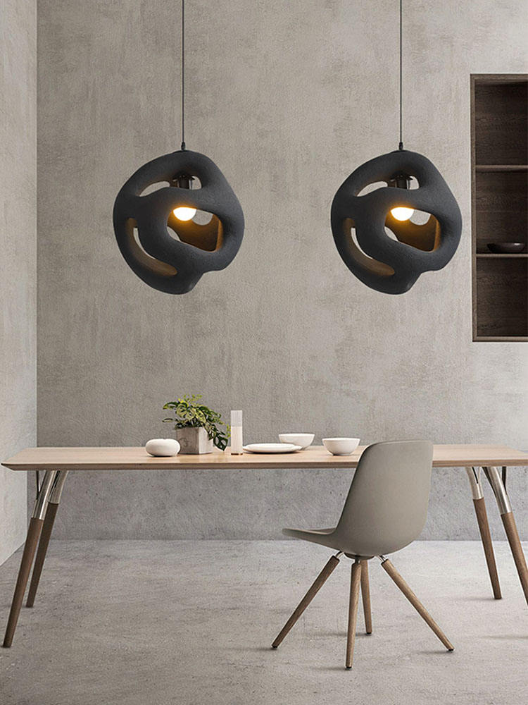 Zeno Pendant Light Pendant Light Galileo Lights