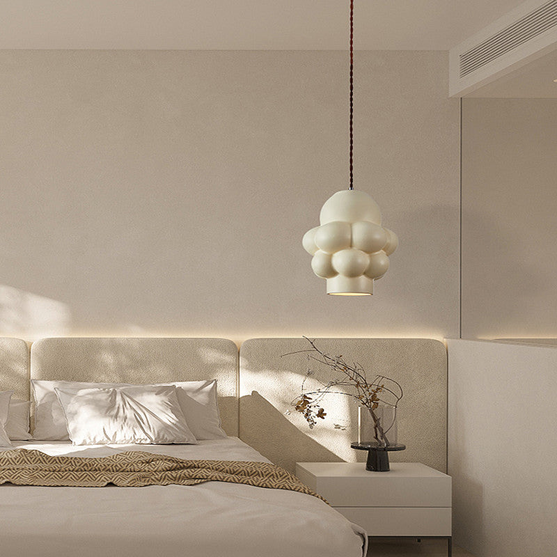 Lithana Pendant Light Pendant Light Galileo Lights