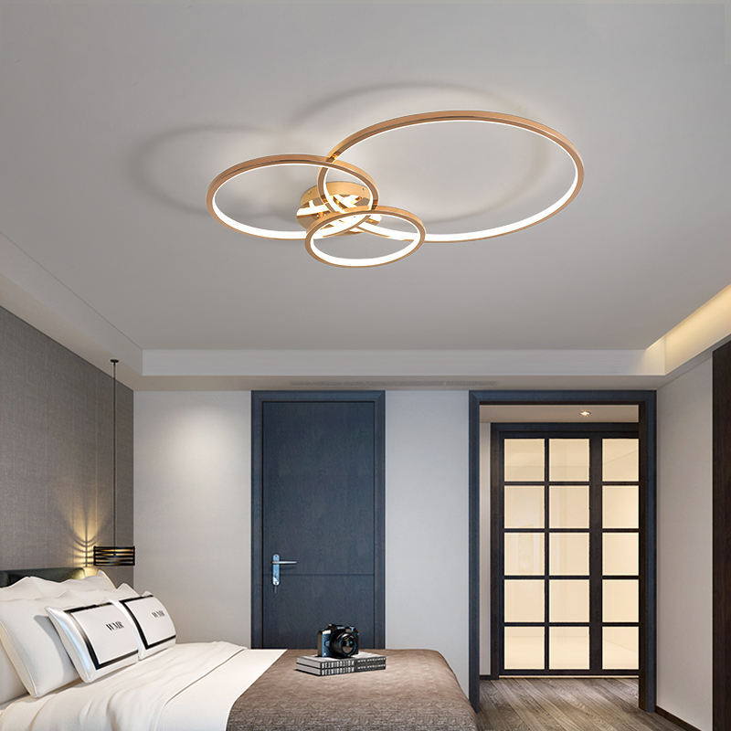 Halo Ceiling Light Ceiling Light Galileo Lights