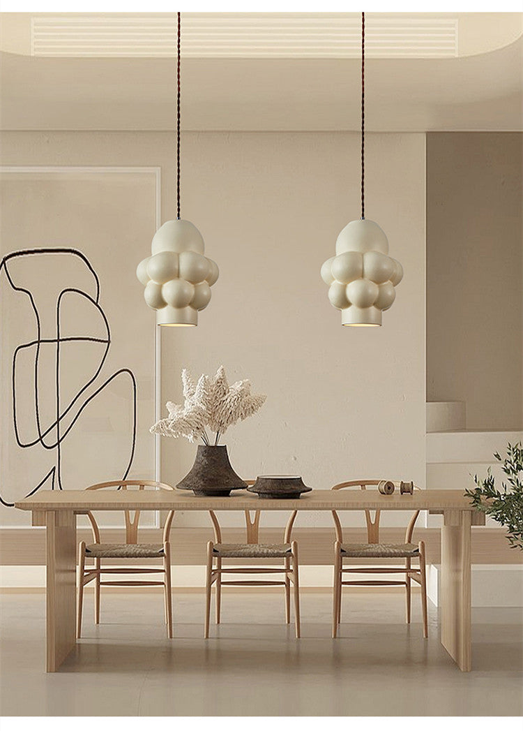 Lithana Pendant Light Pendant Light Galileo Lights