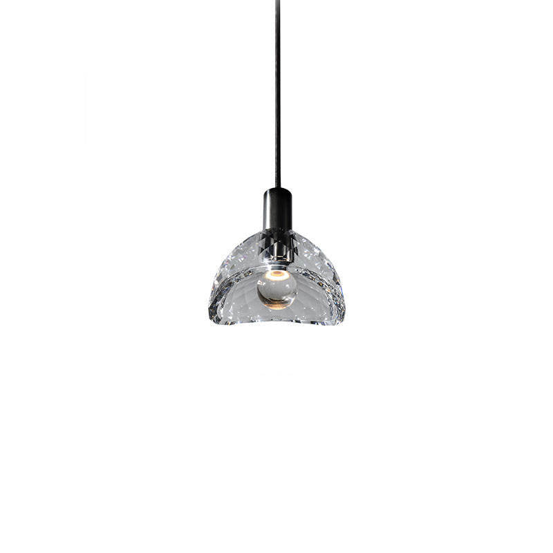 Runo Pendant Light Pendant Light Galileo Lights