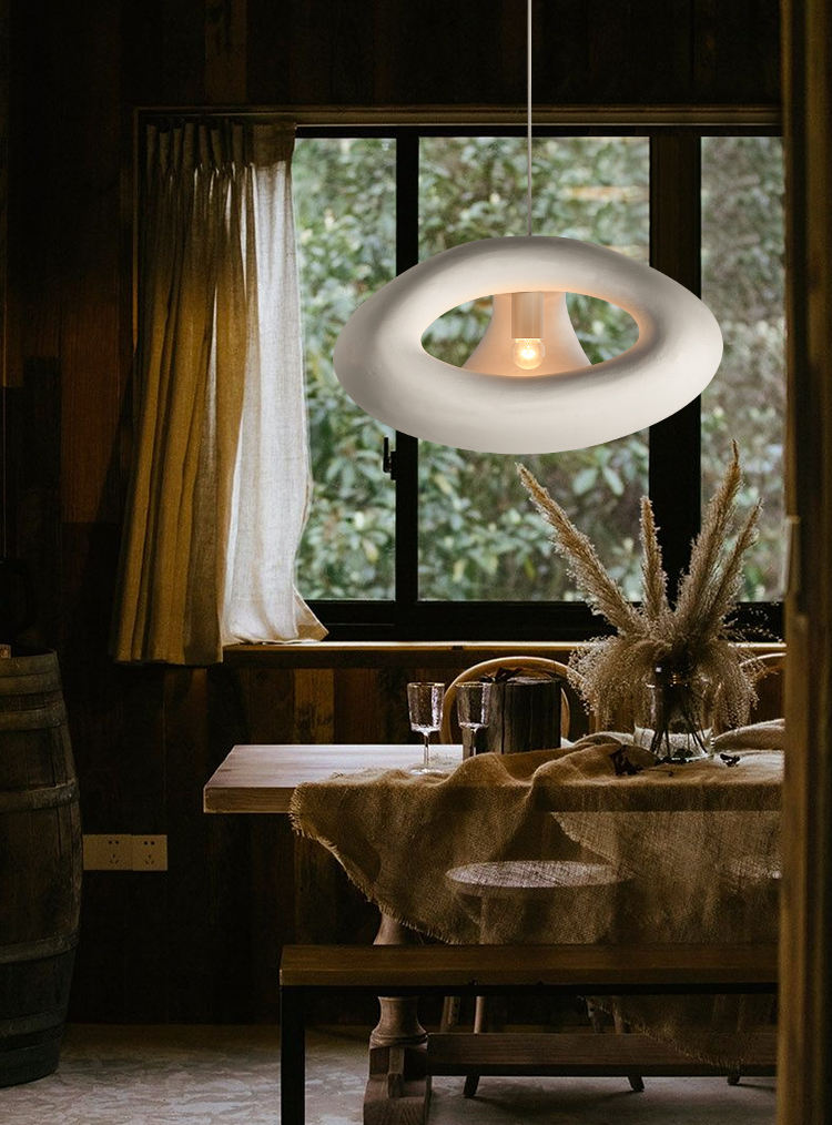 Caius Pendant Light Pendant Light Galileo Lights