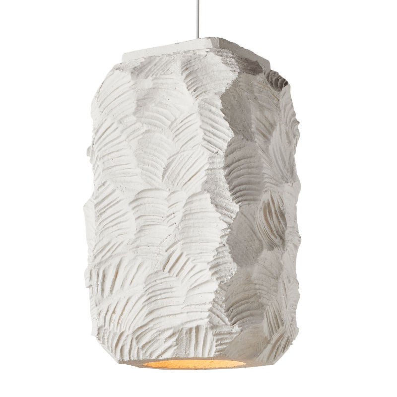 Zola Pendant Light Pendant Light Galileo Lights