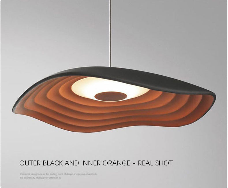Ceres Pendant Light Pendant Light Galileo Lights