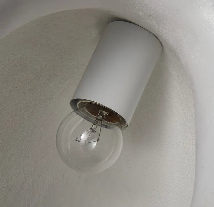 Kivi Pendant Light Pendant Light Galileo Lights