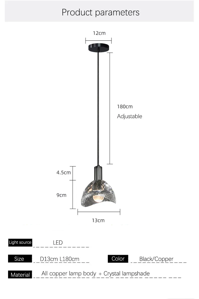 Runo Pendant Light Pendant Light Galileo Lights