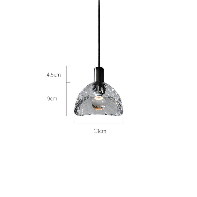 Runo Pendant Light Black Pendant Light Galileo Lights