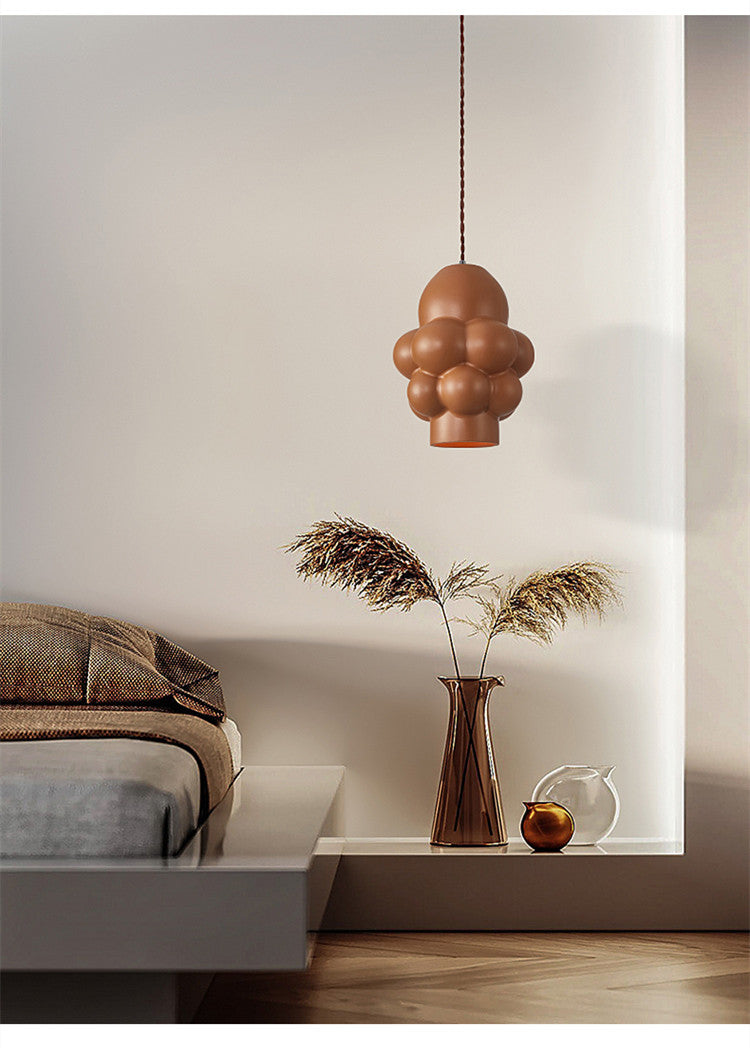 Lithana Pendant Light Pendant Light Galileo Lights