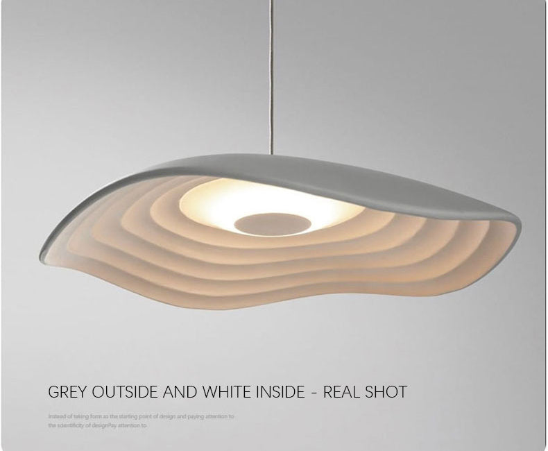 Ceres Pendant Light Pendant Light Galileo Lights