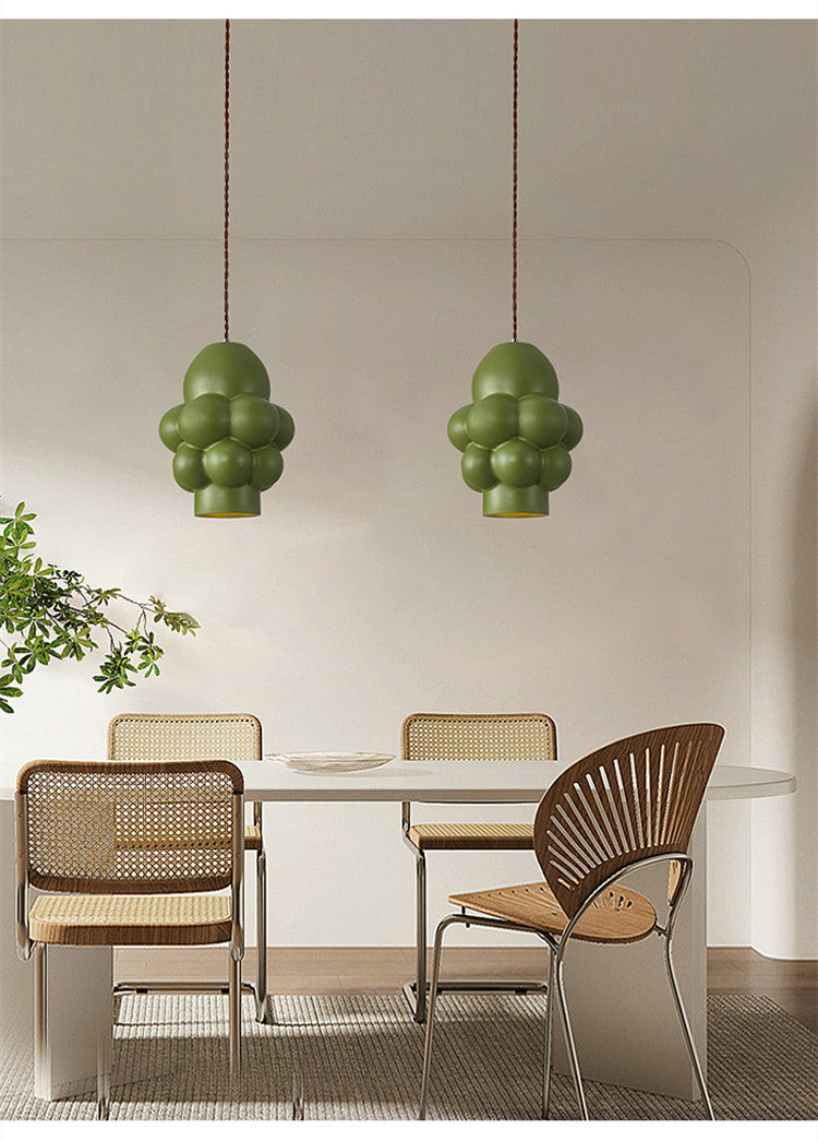 Lithana Pendant Light Pendant Light Galileo Lights
