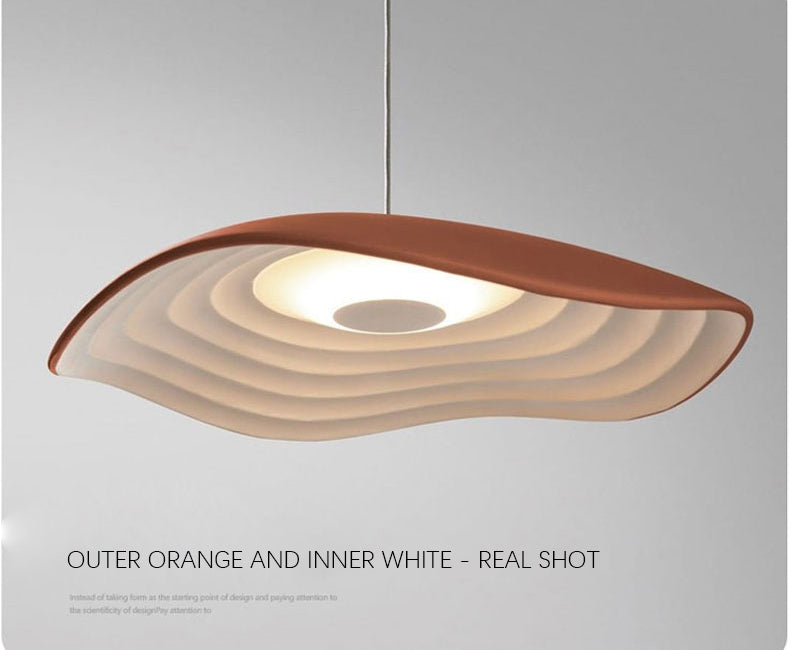 Ceres Pendant Light Pendant Light Galileo Lights