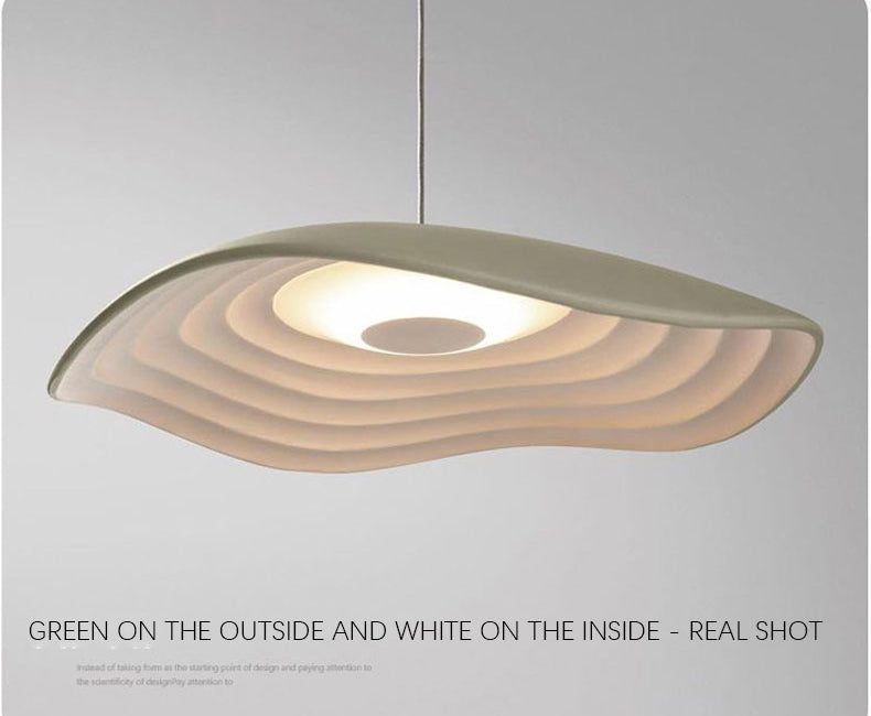 Ceres Pendant Light Pendant Light Galileo Lights