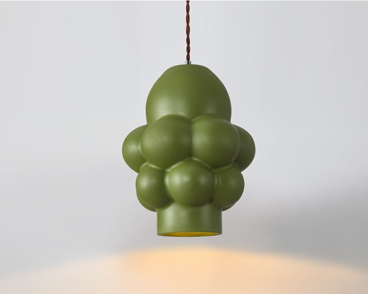 Lithana Pendant Light Pendant Light Galileo Lights