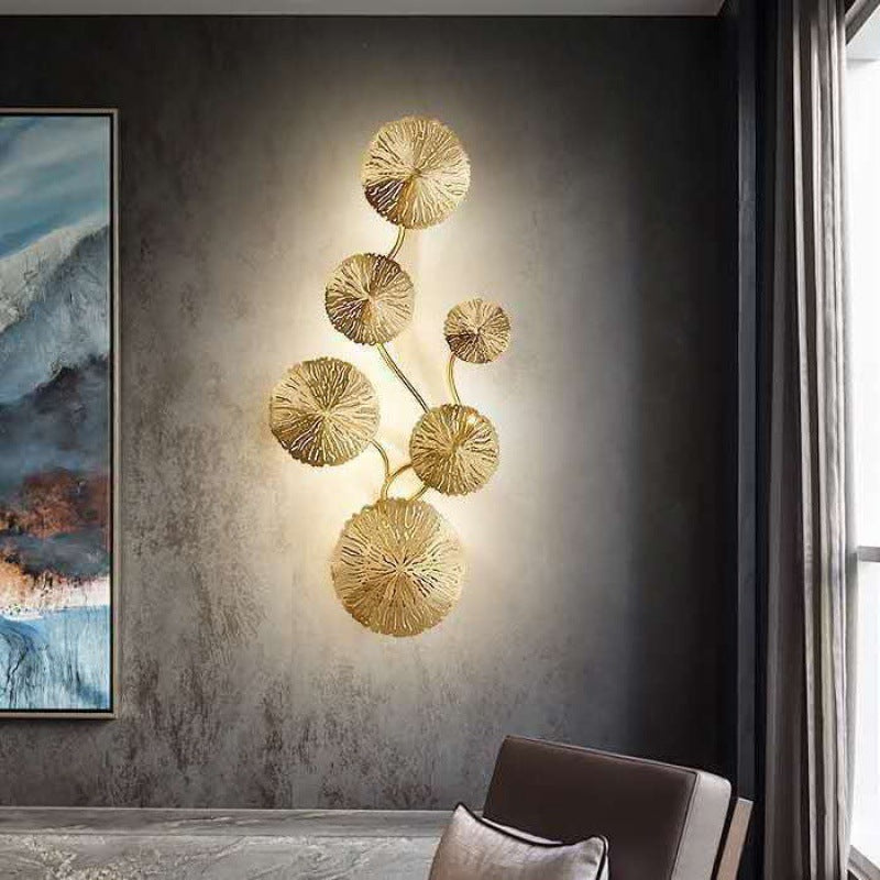 How To Pick The Ideal Wall Sconce For Your Home - A Guide - Galileo Lights