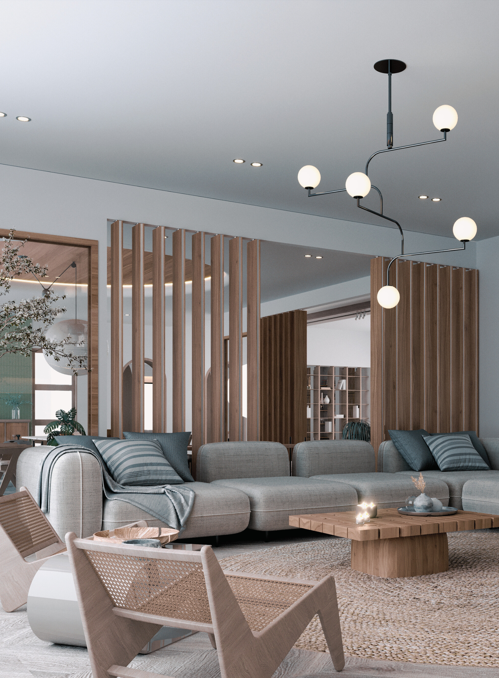 Luxury Lighting Store Online Home Lighting Fixtures Galileo Lights