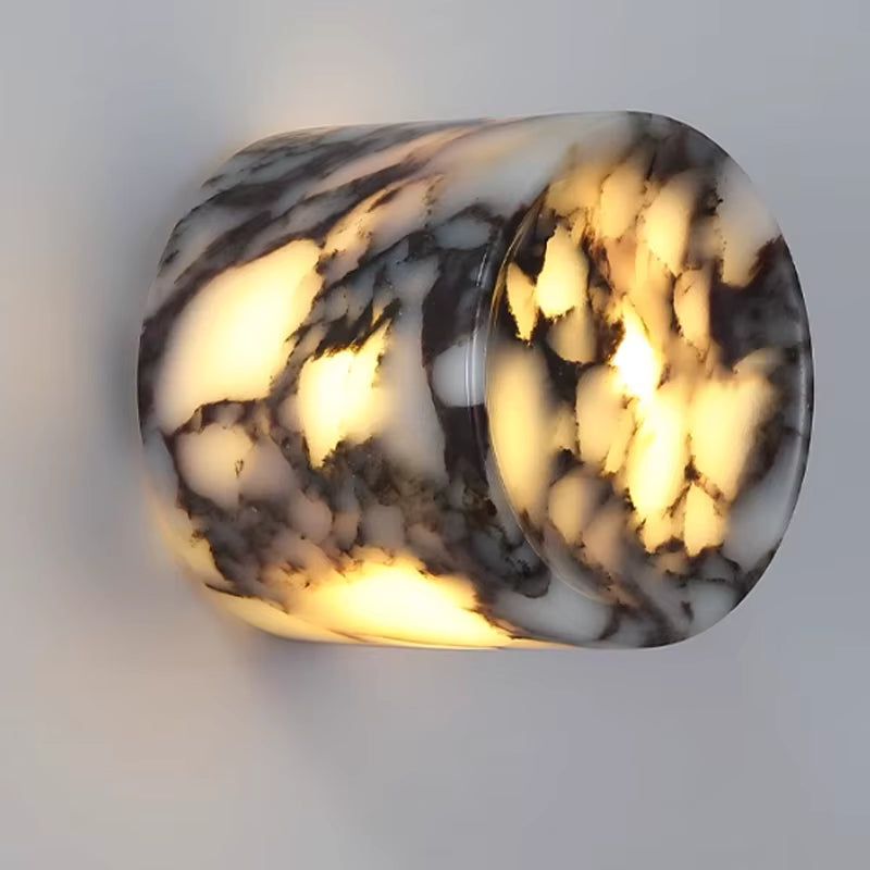 Calco Sconce A