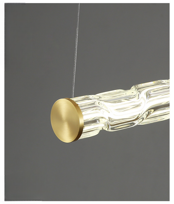 Beam - Pendant Pendant Light Galileo Lights