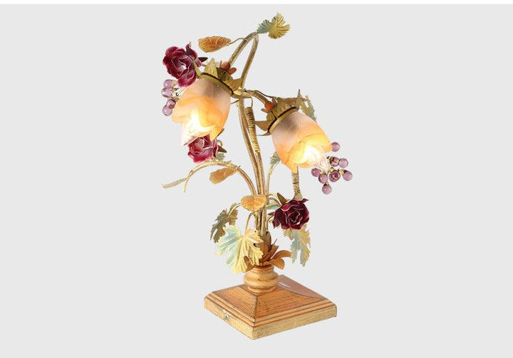 Amour - Desk Lamp