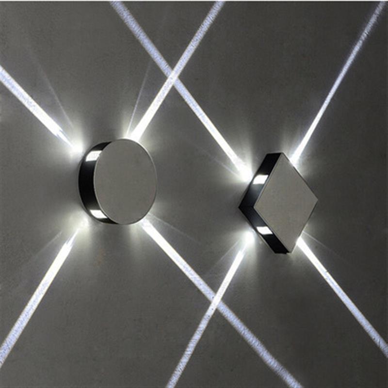 Modern Wall Light Wall Lamp Galileo Lights