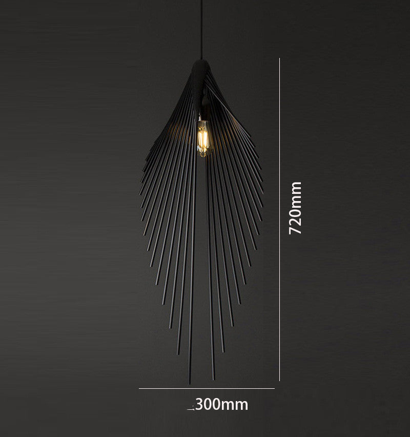 Postmodern Cascading Luxury Pendant Lights Pendant Light Galileo Lights